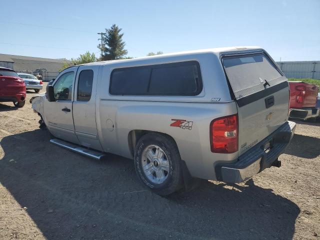 Vin: 1gcrkse3xbz365087, lot: 56348885, chevrolet all models k1500 lt 20112