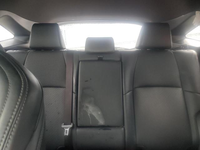 2021 TOYOTA VENZA LE - JTEAAAAH0MJ015542