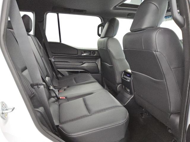 2025 TOYOTA LAND CRUIS JTEABFAJXS5008973