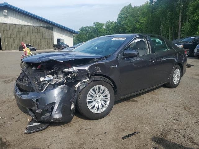 Vin: 4t1bd1fk0eu104771, lot: 58967755, toyota camry hybrid 2014 img_1