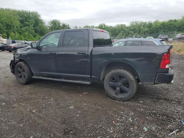 Vin: 3c6rr7kt0gg188836, lot: 56517125, ram 1500 st 20162