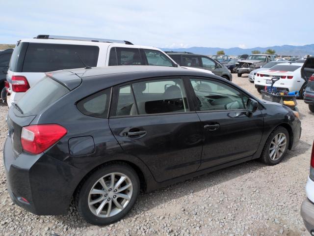 Vin: jf1gpac61ch209758, lot: 58653545, subaru impreza premium 20123