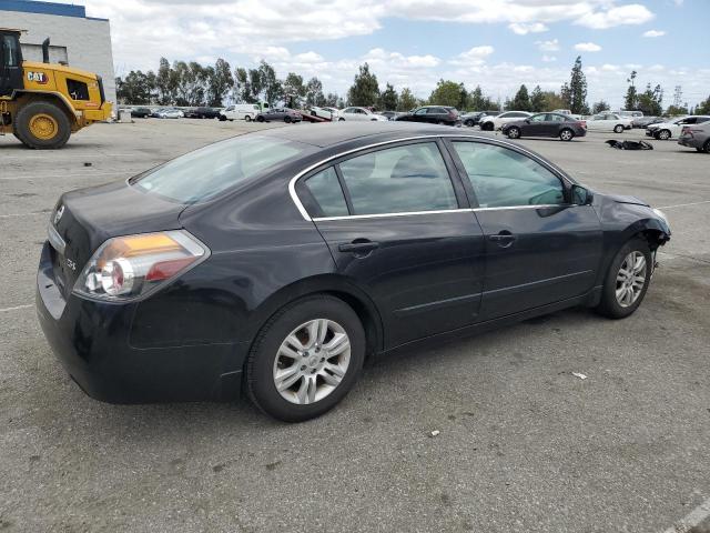 Vin: 1n4al2ap4bn402702, lot: 56385905, nissan altima base 20113