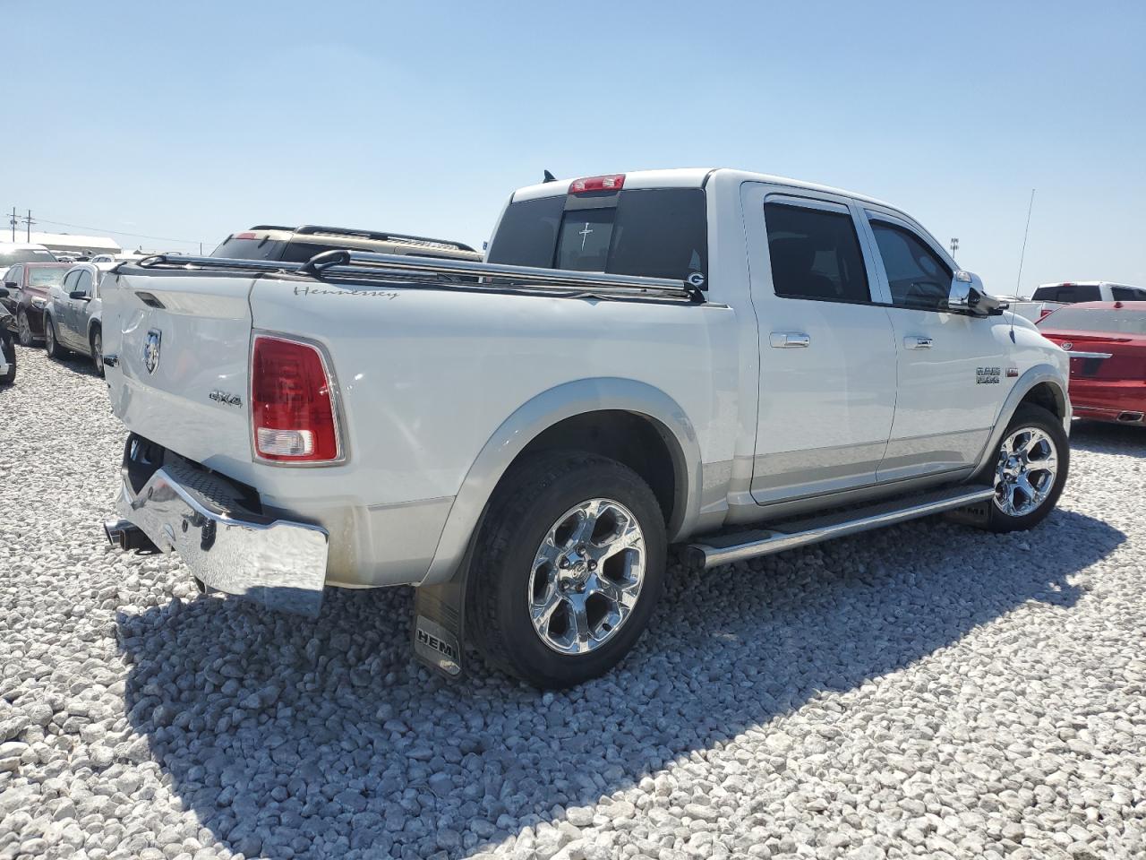 Global Auto Auctions