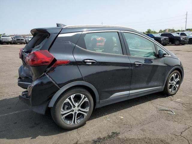 Vin: 1g1fx6s0xh4170644, lot: 59184455, chevrolet bolt premier 20173