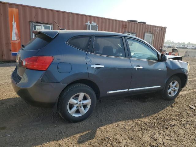 Vin: jn8as5mt5dw034426, lot: 56999595, nissan rogue s 20133