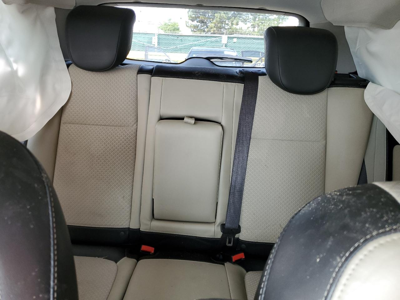 BUICK ENCORE PREFERRED