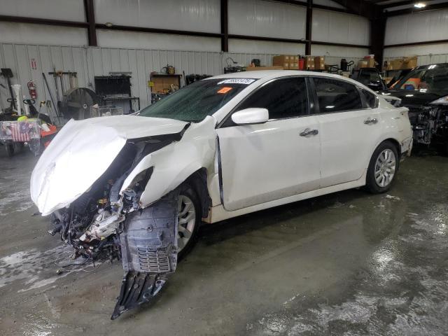 Vin: 1n4al3ap7fn333791, lot: 56551475, nissan altima 2.5 2015 img_1