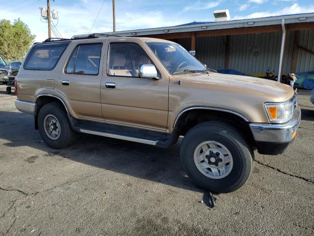 Vin: jt3vn39w3s0174135, lot: 57681415, toyota 4runner vn39 sr5 19954