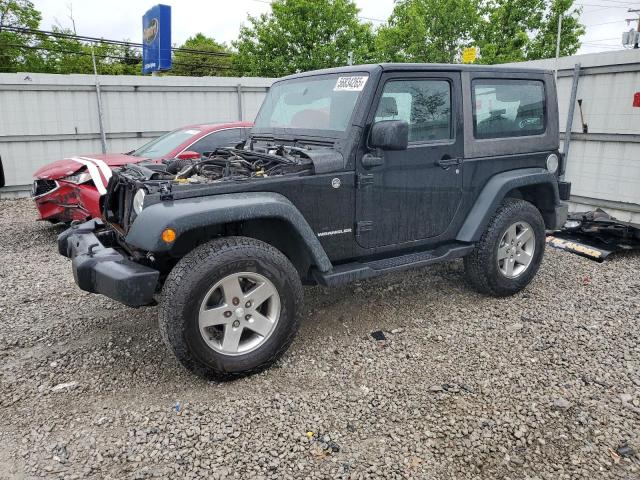 Vin: 1j4aa2d12al174470, lot: 56834265, jeep wrangler sport 2010 img_1