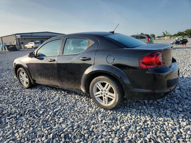 Vin: 1c3cdzcb5dn619824, lot: 58985725, dodge avenger sxt 20132