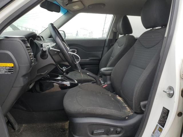 2015 KIA SOUL ! - KNDJX3A57F7153910