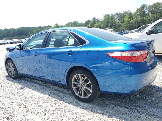 Vin: 4t1bf1fkxhu634535, lot: 57833085, toyota camry le 20172