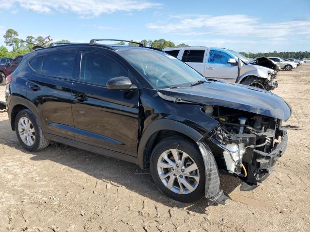 Vin: km8j23a49ku976657, lot: 55964345, hyundai tucson se 20194
