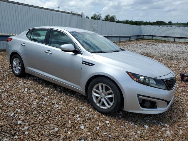 Vin: knagm4a7xd5436222, lot: 56978515, kia optima lx 20134