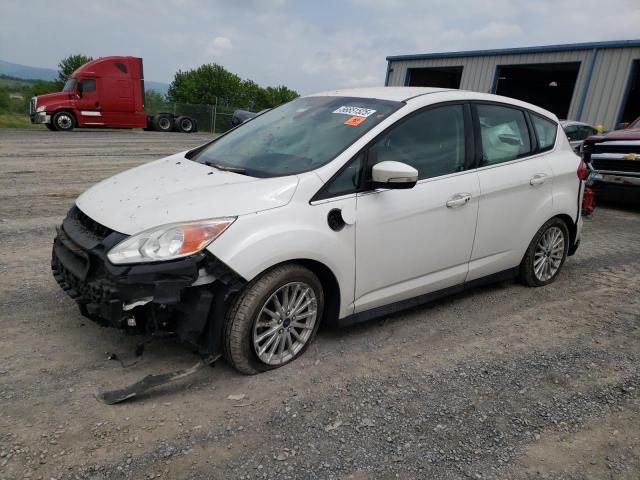 Vin: 1fadp5cu5gl111957, lot: 56651525, ford cmax premium sel 2016 img_1