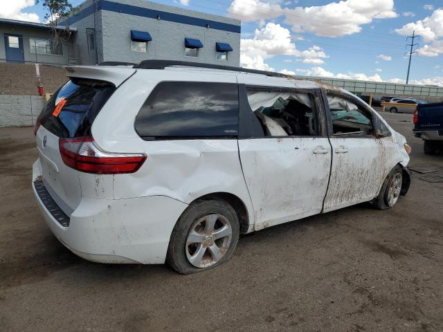 Vin: 5tdkz3dc5hs854768, lot: 56375655, toyota all models le 20173