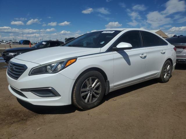 Vin: 5npe24af9gh323602, lot: 57441235, hyundai sonata se 2016 img_1