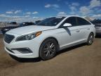2016 HYUNDAI SONATA SE - 5NPE24AF9GH323602