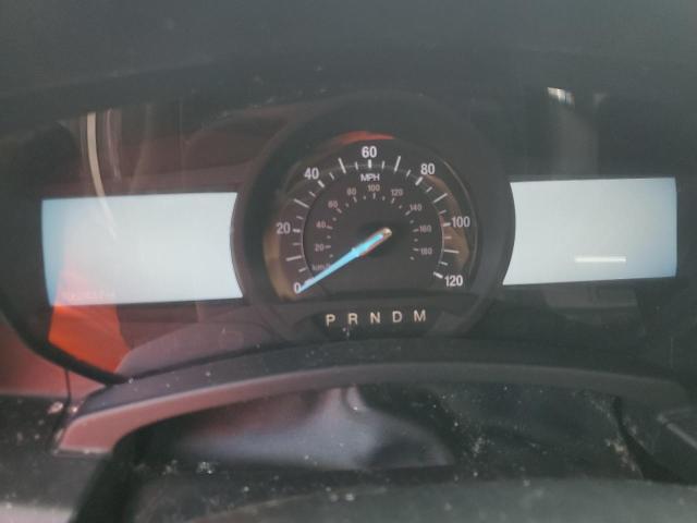 2015 FORD EXPEDITION 1FMJU1LT1FEF49234