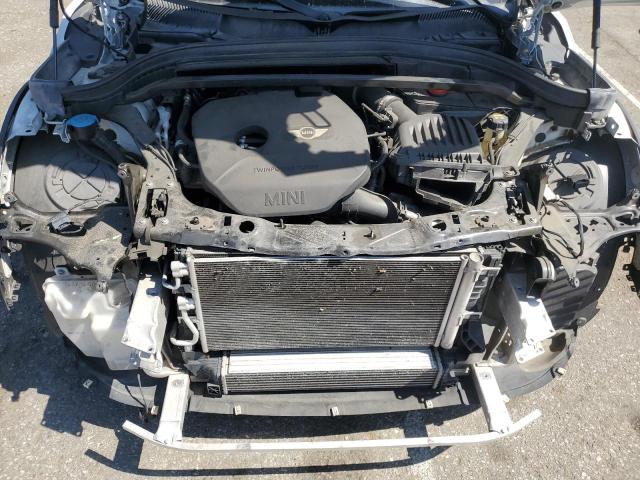 2018 MINI COOPER COU WMZYS7C38J3B63168