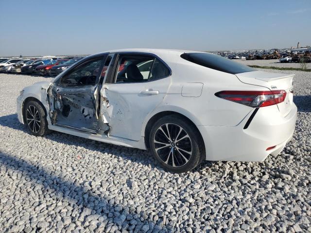 Vin: jtnb11hk1j3003227, lot: 46152125, toyota camry l 20182
