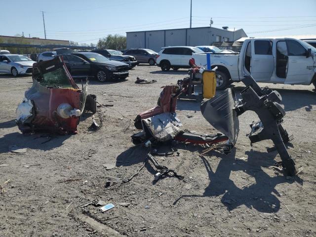 Vin: 1c6srfu91mn812790, lot: 51258865, ram 1500 trx 20212