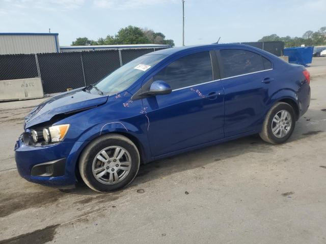 Vin: 1g1jc5sh1d4107495, lot: 56177785, chevrolet sonic lt 2013 img_1