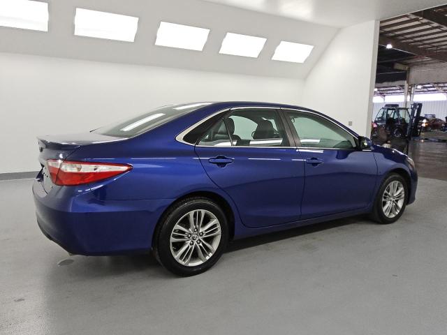 Vin: 4t1bf1fk0gu586882, lot: 58479605, toyota camry le 20163