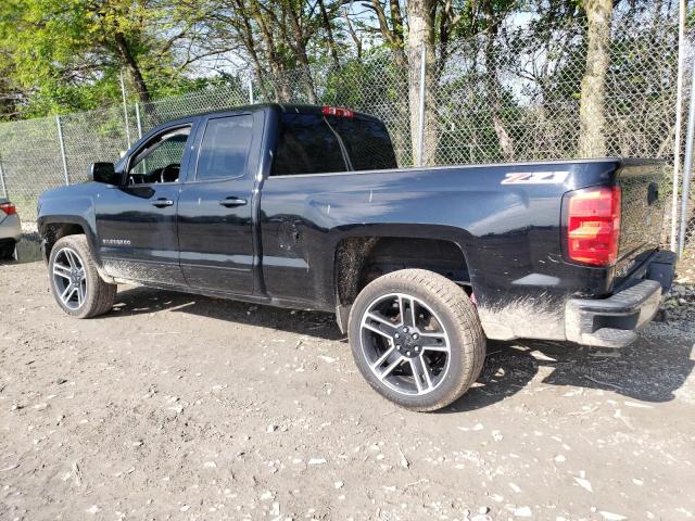 Vin: 1gcvkreh1gz389837, lot: 55819775, chevrolet all models k1500 lt 20162