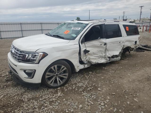 Vin: 1fmjk2at9lea23976, lot: 58946105, ford expedition max limited 2020 img_1