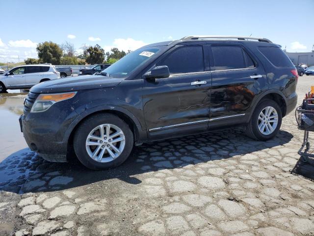 Vin: 1fm5k7d97dga34348, lot: 56714925, ford explorer xlt 2013 img_1