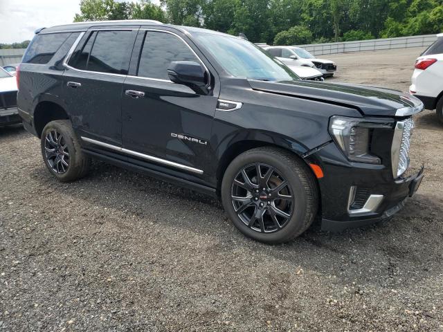 2023 GMC YUKON DENA 1GKS2DKL6PR280003