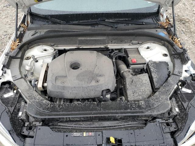 2020 VOLVO XC60 T5 MO YV4102RKXL1598937