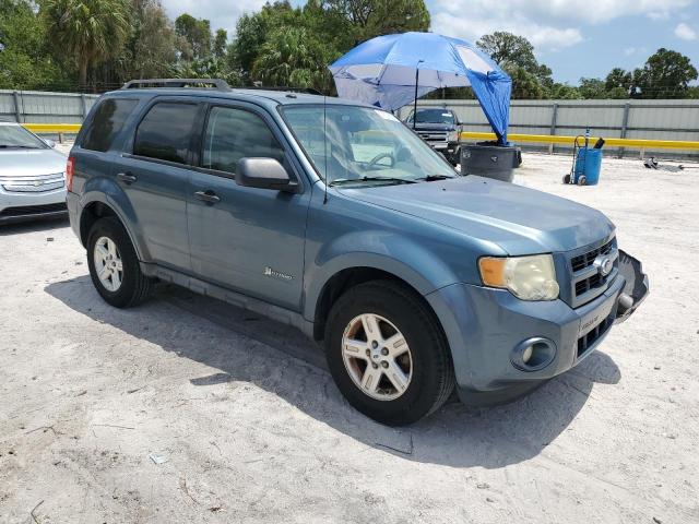 Vin: 1fmcu5k31bkb86253, lot: 57509525, ford escape hybrid 20114