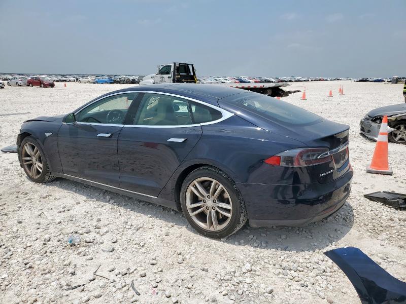 Vin: 5yjsa1h1xff092303, lot: 56132485, tesla model s 85 20152