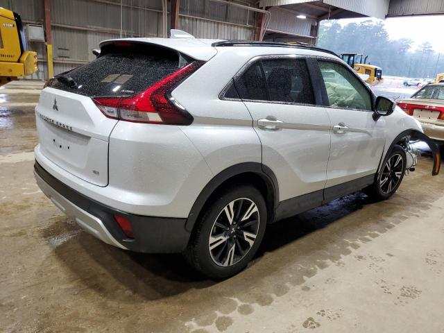Vin: ja4atwaa5rz004781, lot: 55894275, mitsubishi eclipse se 20243