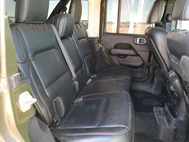 2023 JEEP WRANGLER R 1C4JJXSJ1PW678926