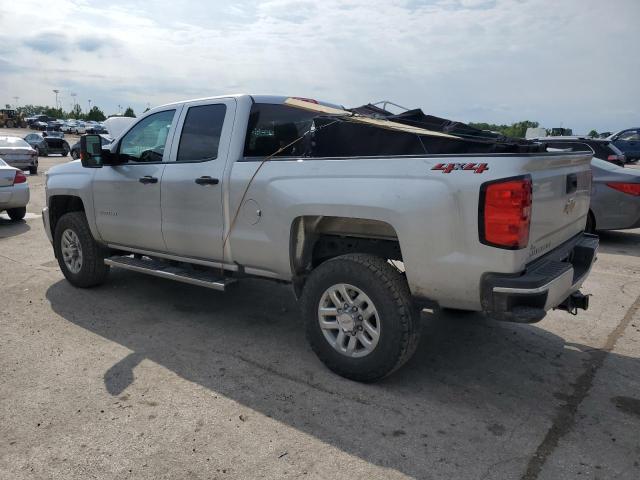 Vin: 2gc2kreg4k1237496, lot: 56161165, chevrolet all models k2500 heavy duty 20192