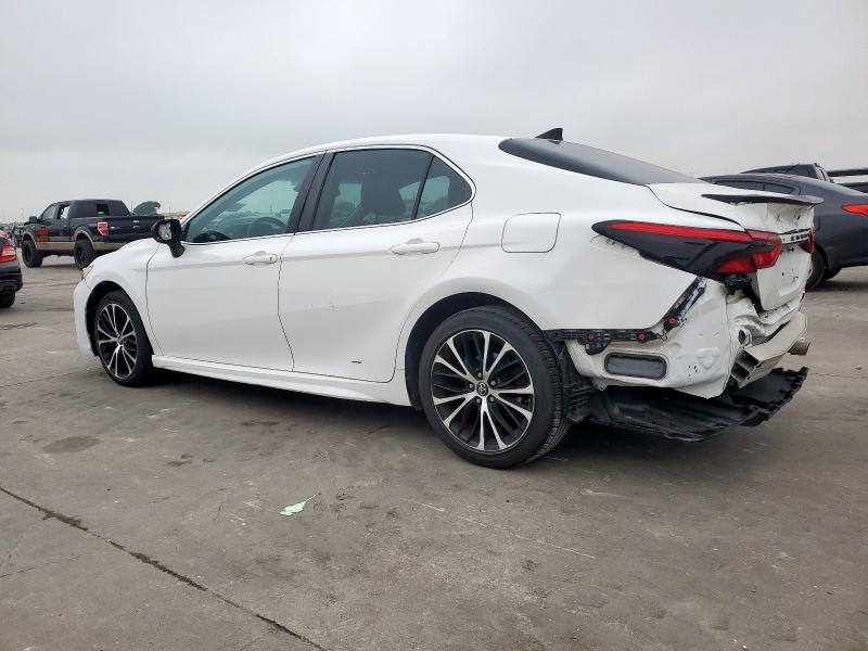 Vin: 4t1b11hkxku794692, lot: 59005805, toyota camry l 20192