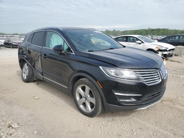 Vin: 5lmcj1c90guj18586, lot: 55929845, lincoln mkc premiere 20164