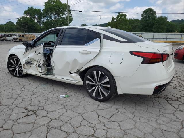 Vin: 1n4bl4cvxlc114711, lot: 56569635, nissan altima sr 20202