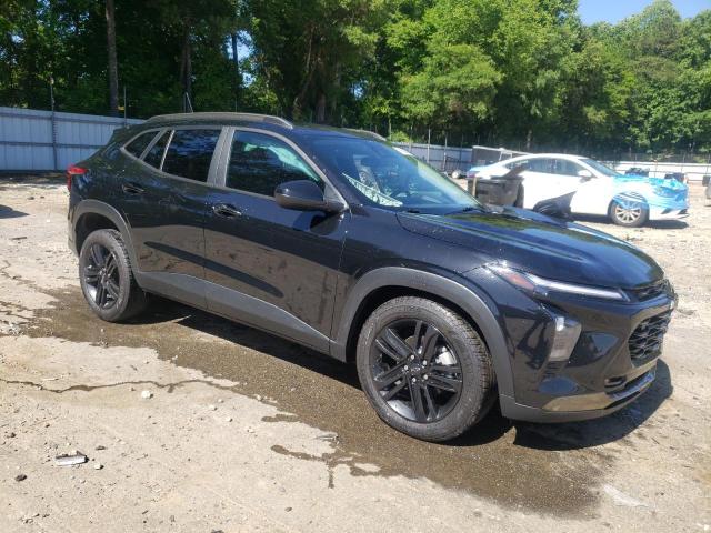 Vin: kl77lke28rc043103, lot: 57862385, chevrolet trax activ activ 20244