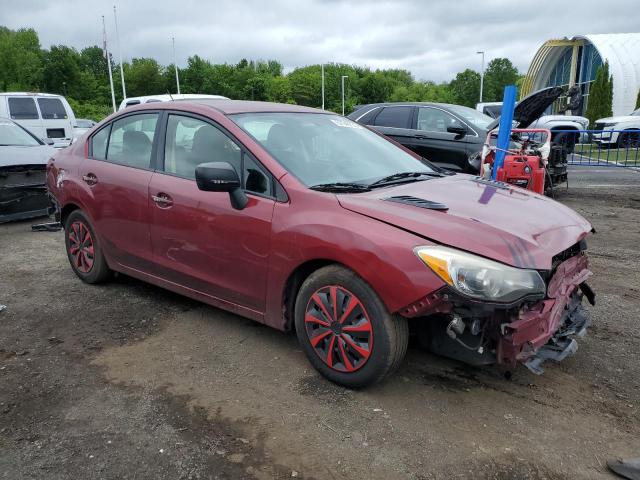 Vin: jf1gjaa66eh023978, lot: 57548735, subaru impreza 20144