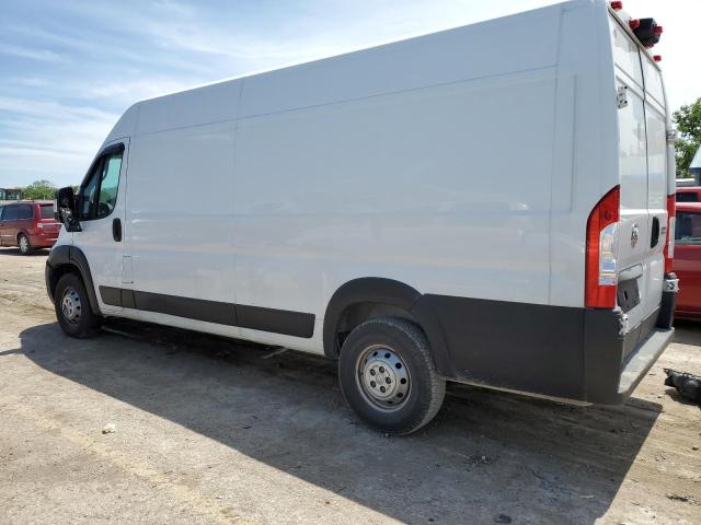 Vin: 3c6mrvjg8pe555156, lot: 55608645, ram all models 3500 high 20232