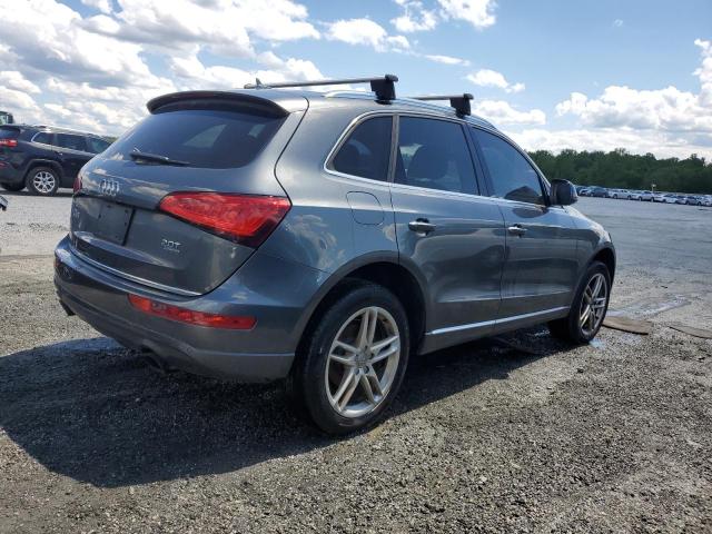 Vin: wa1c2afp3ha100062, lot: 55666895, audi q5 premium 20173