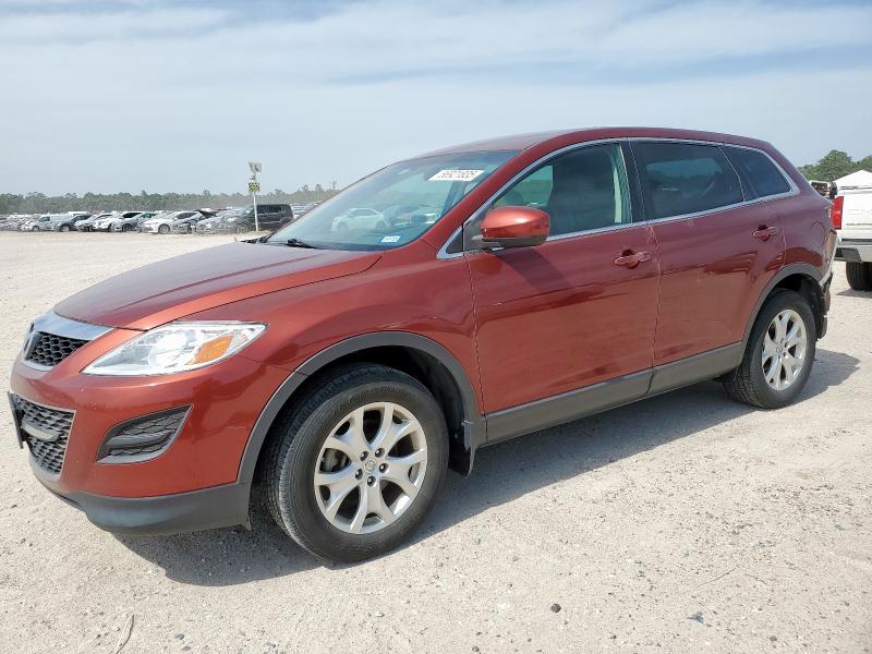 Vin: jm3tb3ca1c0337995, lot: 56921835, mazda cx-9 2012 img_1
