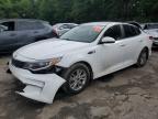 Top Destinations for Shipping Cars from the USA
