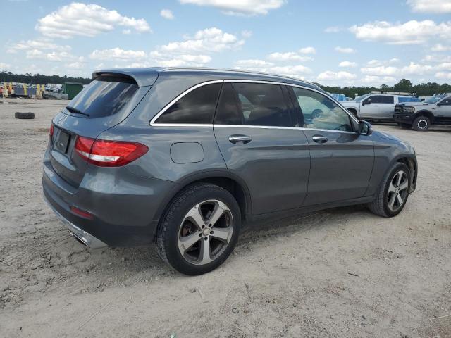 Vin: wdc0g4jb5gf049618, lot: 56310165, mercedes-benz glc-class 300 20163