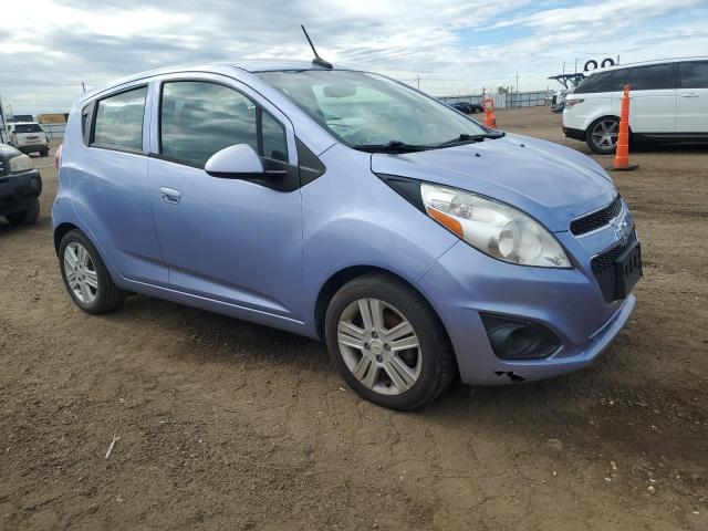 Vin: kl8cd6s92ec523440, lot: 56106065, chevrolet spark 1lt 20144